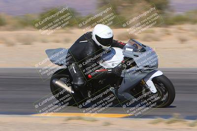 media/Nov-25-2023-TrackXperience (Sat) [[85467fd52f]]/Level 2/Session 4 (Turn 7 Inside)/